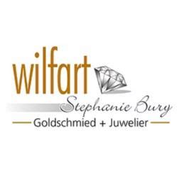 Juwelier Wilfart e.K. Stephanie Bury .